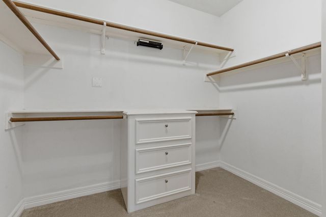 2024 Old River Road, Montgomery, TX 77356