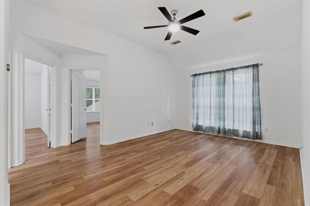 2024 Old River Road, Montgomery, TX 77356