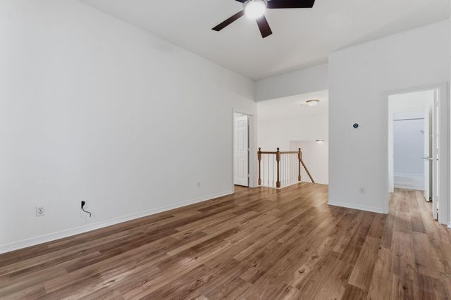 2024 Old River Road, Montgomery, TX 77356