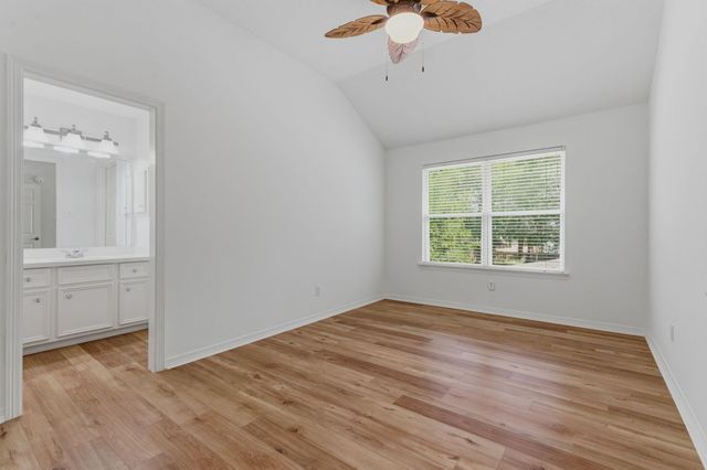 2024 Old River Road, Montgomery, TX 77356