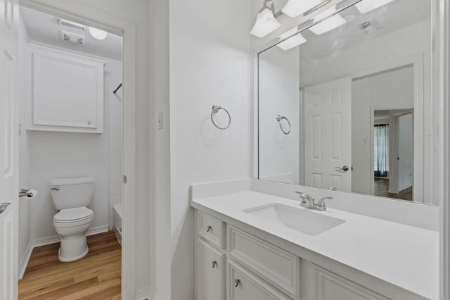 2024 Old River Road, Montgomery, TX 77356