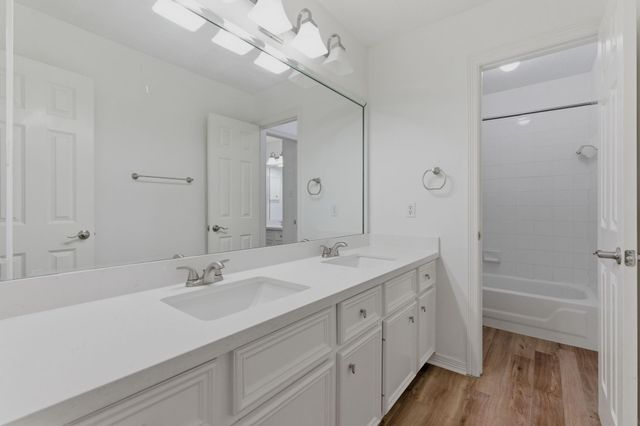 2024 Old River Road, Montgomery, TX 77356