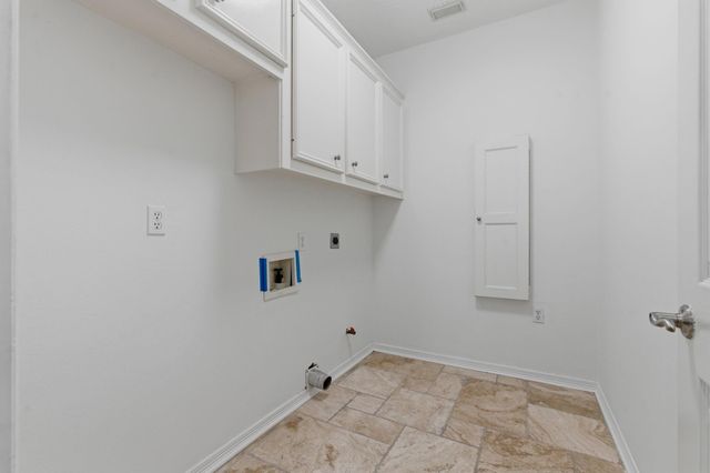 2024 Old River Road, Montgomery, TX 77356