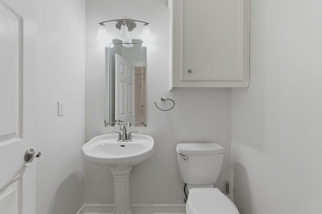 2024 Old River Road, Montgomery, TX 77356