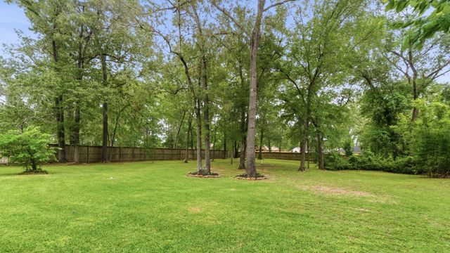 2024 Old River Road, Montgomery, TX 77356