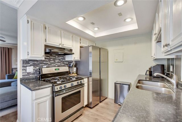 1251 S Meadow, Colton, CA 92324
