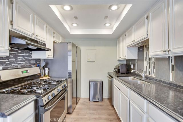 1251 S Meadow, Colton, CA 92324