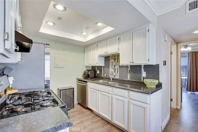 1251 S Meadow, Colton, CA 92324