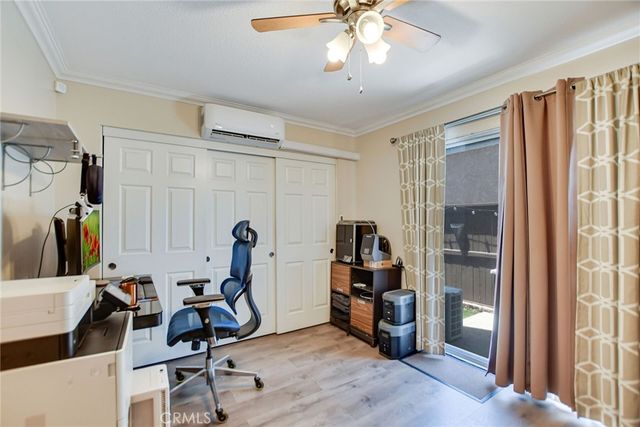 1251 S Meadow, Colton, CA 92324