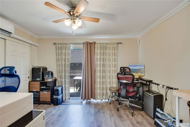 1251 S Meadow, Colton, CA 92324