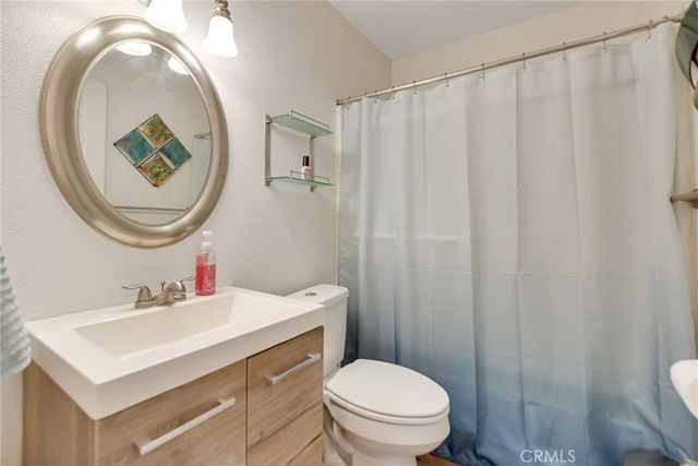 1251 S Meadow, Colton, CA 92324