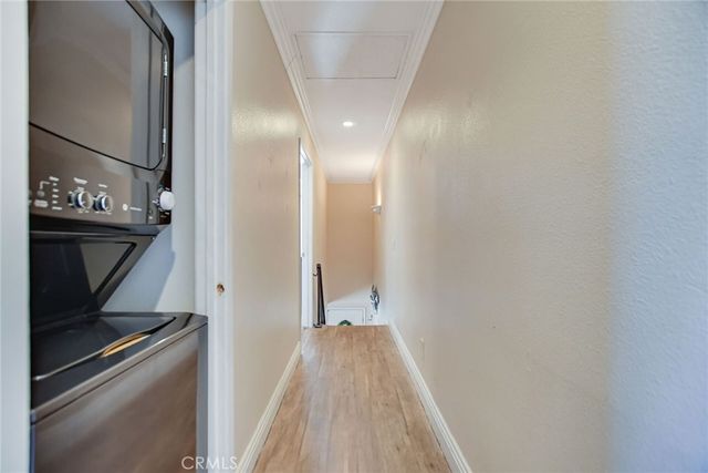 1251 S Meadow, Colton, CA 92324