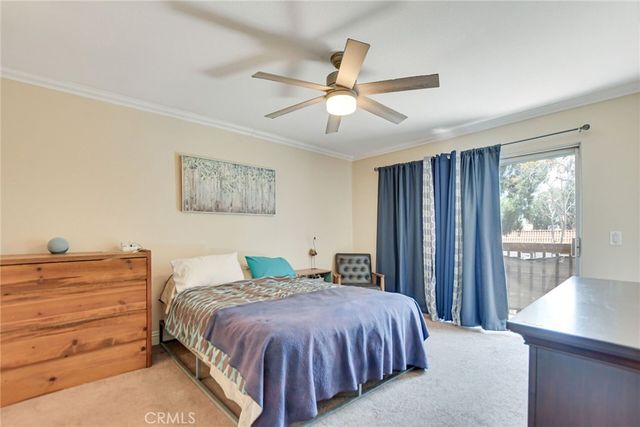 1251 S Meadow, Colton, CA 92324