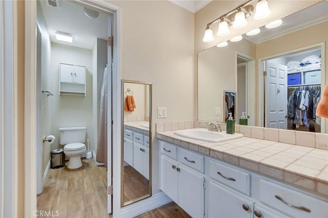 1251 S Meadow, Colton, CA 92324