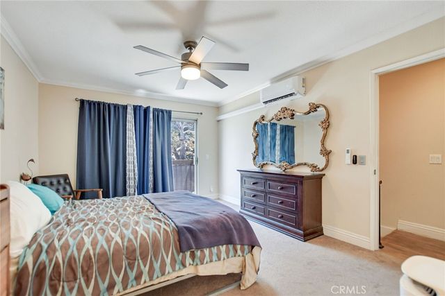 1251 S Meadow, Colton, CA 92324