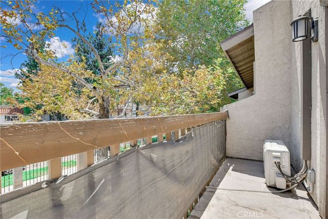 1251 S Meadow, Colton, CA 92324