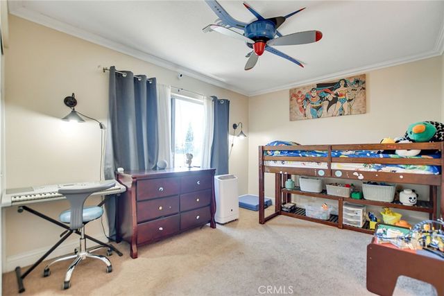 1251 S Meadow, Colton, CA 92324