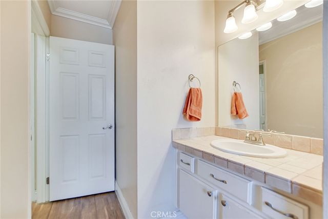 1251 S Meadow, Colton, CA 92324
