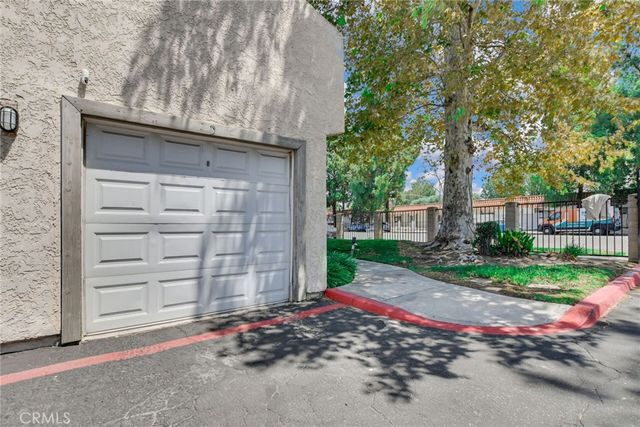 1251 S Meadow, Colton, CA 92324