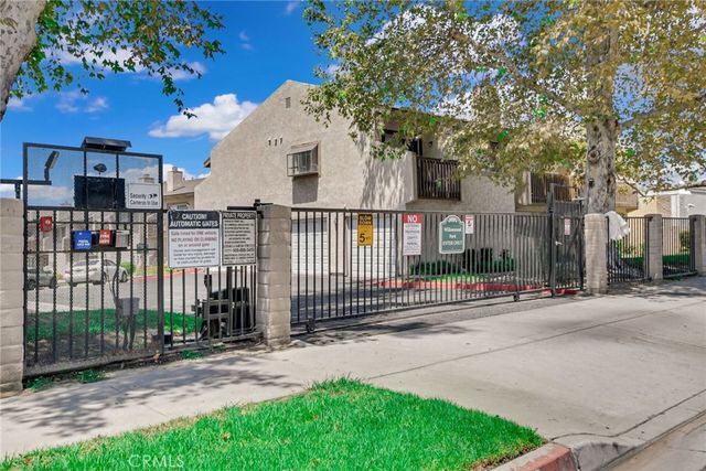 1251 S Meadow, Colton, CA 92324