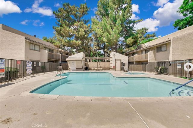 1251 S Meadow, Colton, CA 92324