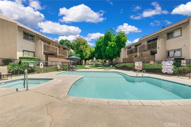 1251 S Meadow, Colton, CA 92324
