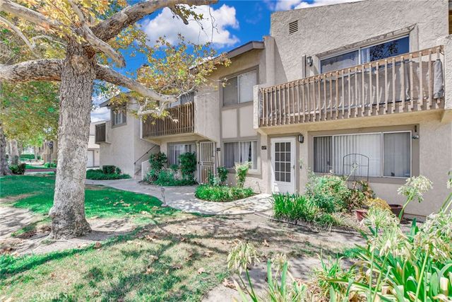 1251 S Meadow, Colton, CA 92324