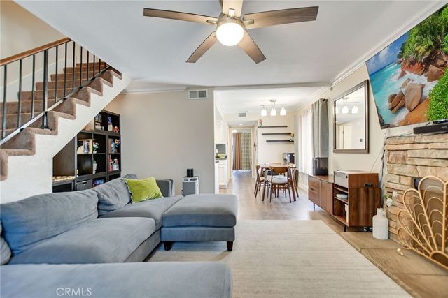 1251 S Meadow, Colton, CA 92324