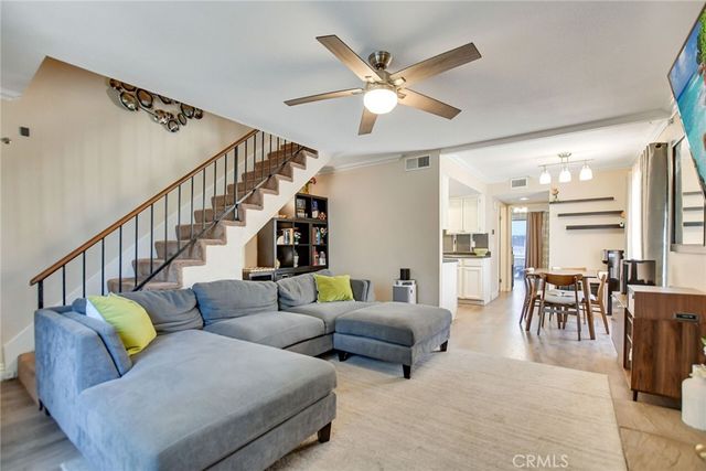 1251 S Meadow, Colton, CA 92324