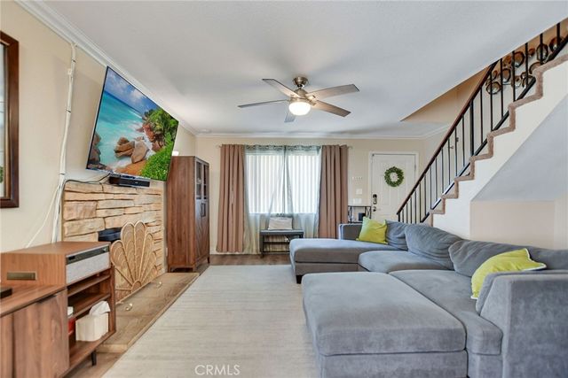 1251 S Meadow, Colton, CA 92324