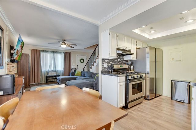 1251 S Meadow, Colton, CA 92324