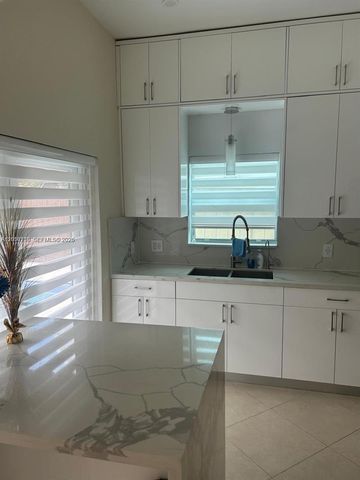 11232 SW 159th Pl 0, Miami, FL 33196