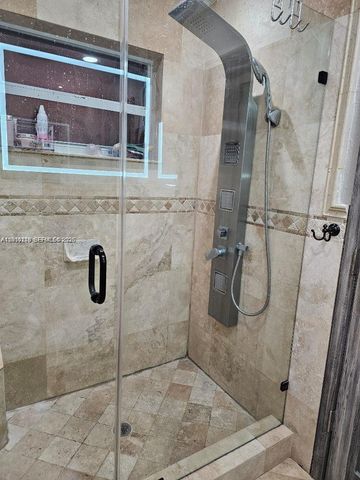 11232 SW 159th Pl 0, Miami, FL 33196