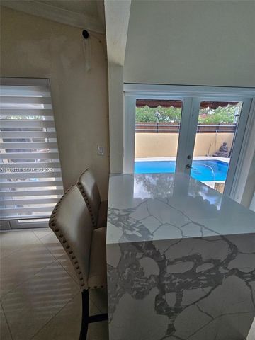 11232 SW 159th Pl 0, Miami, FL 33196