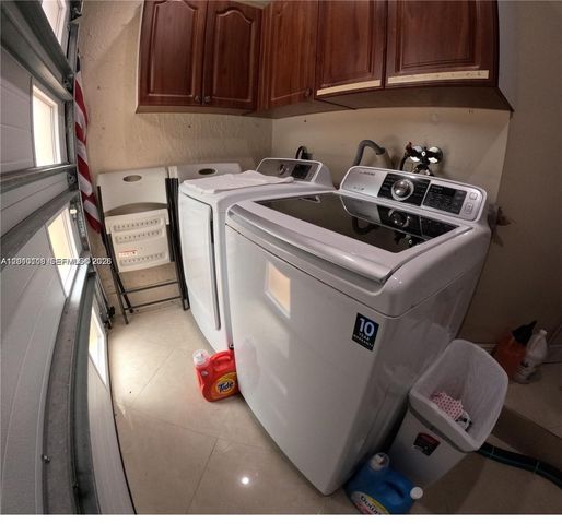 11232 SW 159th Pl 0, Miami, FL 33196