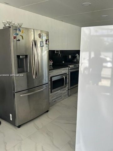 11232 SW 159th Pl 0, Miami, FL 33196