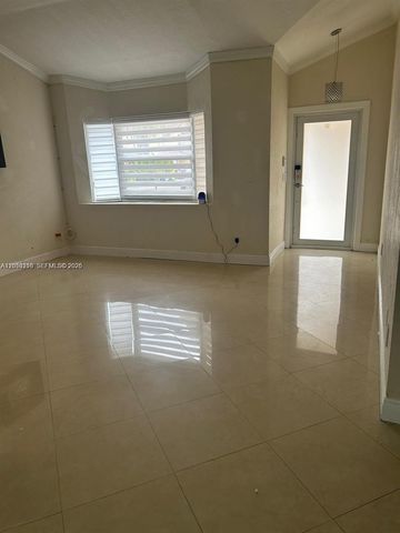 11232 SW 159th Pl 0, Miami, FL 33196