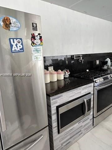 11232 SW 159th Pl 0, Miami, FL 33196