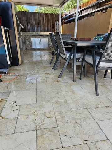 11232 SW 159th Pl 0, Miami, FL 33196