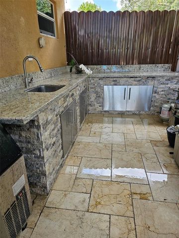 11232 SW 159th Pl 0, Miami, FL 33196