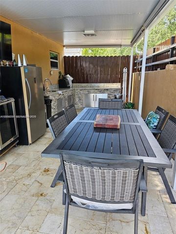 11232 SW 159th Pl 0, Miami, FL 33196