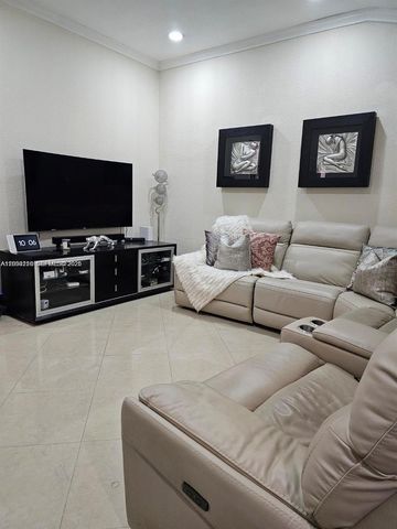 11232 SW 159th Pl 0, Miami, FL 33196