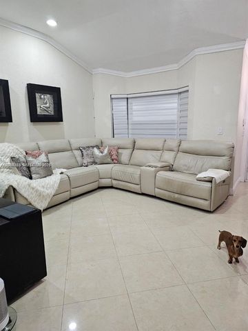 11232 SW 159th Pl 0, Miami, FL 33196