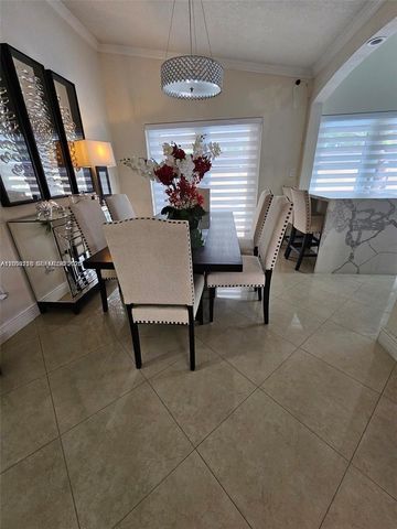 11232 SW 159th Pl 0, Miami, FL 33196