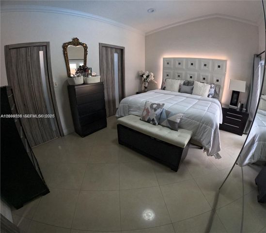 11232 SW 159th Pl 0, Miami, FL 33196