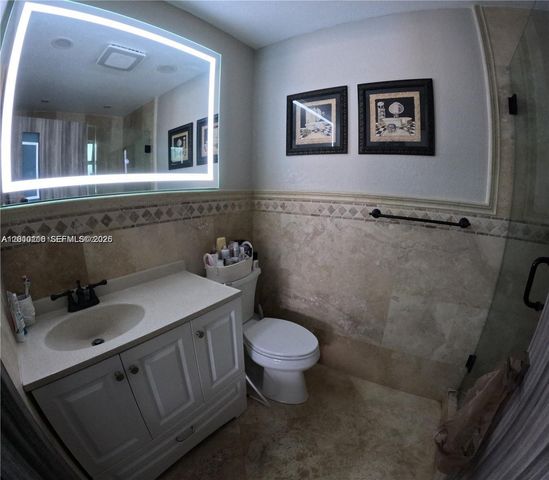 11232 SW 159th Pl 0, Miami, FL 33196