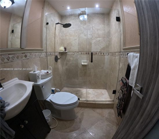 11232 SW 159th Pl 0, Miami, FL 33196