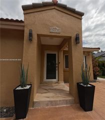 11232 SW 159th Pl 0, Miami, FL 33196