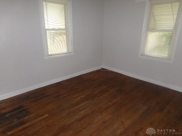 2826 W Hillcrest Avenue, Dayton, OH 45406