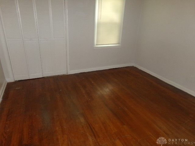 2826 W Hillcrest Avenue, Dayton, OH 45406
